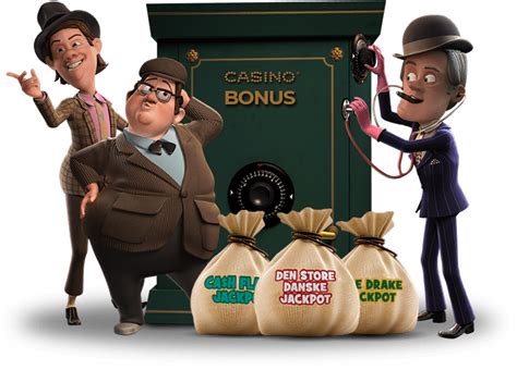 danske spil indbetalingsbonus|Casino Bonusser .